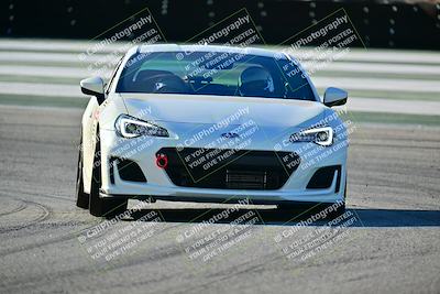 media/Nov-02-2025-Speed Ventures (Sun) [[61724e2e34]]/Red/Session 4/